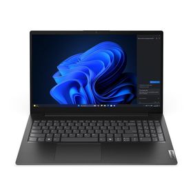 Lenovo V15 G5 IRL 83GW007YTX i5-13420H 8GB RAM 512GB SSD FreeDOS 15.6 inç Laptop