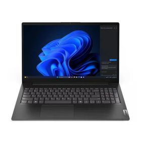 Lenovo V15 G5 IRL 83GW007YTX i5-13420H 8GB RAM 512GB SSD FreeDOS 15.6 inç Laptop