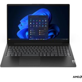 Lenovo V15 G6 ARP 83V40026TX Ryzen 7 170 16GB RAM 512GB SSD FreeDOS 15.6 inç Laptop