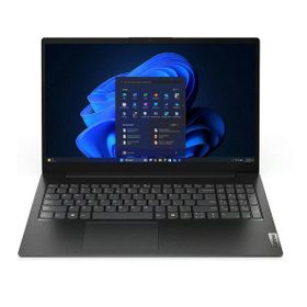 Lenovo V15 G6 ARP 83V40026TX Ryzen 7 170 16GB RAM 512GB SSD FreeDOS 15.6 inç Laptop