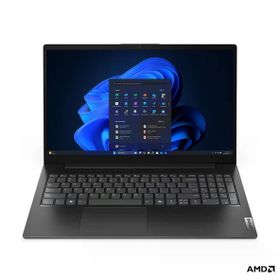 Lenovo V15 G6 ARP 83V40026TX Ryzen 7 170 16GB RAM 512GB SSD FreeDOS 15.6 inç Laptop