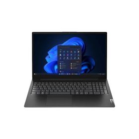 Lenovo V15 G6 ARP 83V40026TX Ryzen 7 170 16GB RAM 512GB SSD FreeDOS 15.6 inç Laptop