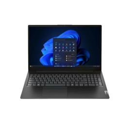 Lenovo V15 G6 ARP 83V40026TX Ryzen 7 170 16GB RAM 512GB SSD FreeDOS 15.6 inç Laptop
