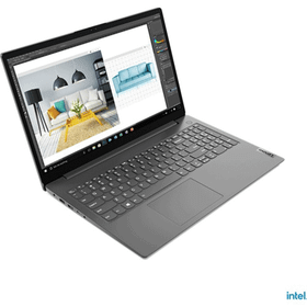 Lenovo V15 Gen 2 82KD000JTX14 AMD Ryzen 5 5500U 8GB Ram 512GB SSD Freedos 15.6 inç Laptop - Notebook