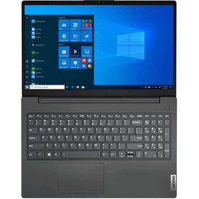 Lenovo V15 Gen 2 82KD000JTX16 AMD Ryzen 5 5500U 12GB Ram 256GB SSD Freedos 15.6 inç Laptop - Notebook