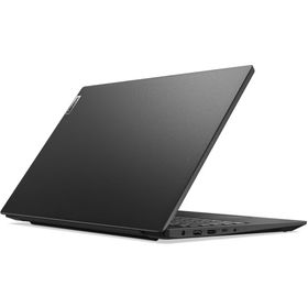 Lenovo V15 Gen 4 83A1003NTX 017 i7-1355U 16GB RAM 1TB SSD Windows 11 Pro 15.6 inç Laptop - Notebook