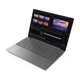 Lenovo V15-IIL 82C5000QTXH9 Intel Core i5 1035G1 8GB Ram 512GB SSD Windows 10 Home 15.6" Dizüstü Bilgisayar