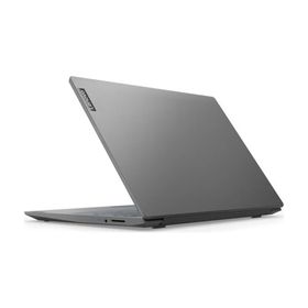 Lenovo V15-IIL 82C5000QTXH9 Intel Core i5 1035G1 8GB Ram 512GB SSD Windows 10 Home 15.6" Dizüstü Bilgisayar