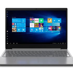 Lenovo V15-IIL 82C5001FTX Intel Core i5 1035G1 8GB Ram 512GB SSD Windows 10 Home 15.6 inç Laptop - Notebook