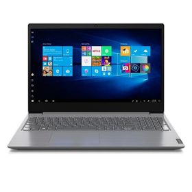 Lenovo V15-IIL 82C5001FTX Intel Core i5 1035G1 8GB Ram 512GB SSD Windows 10 Home 15.6 inç Laptop - Notebook