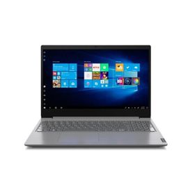 Lenovo V15-IIL 82C5001FTX Intel Core i5 1035G1 8GB Ram 512GB SSD Windows 10 Home 15.6 inç Laptop - Notebook