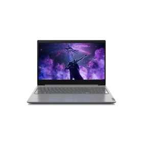 Lenovo V15-IIL 82C5001FTX Intel Core i5 1035G1 8GB Ram 512GB SSD Windows 10 Home 15.6 inç Laptop - Notebook