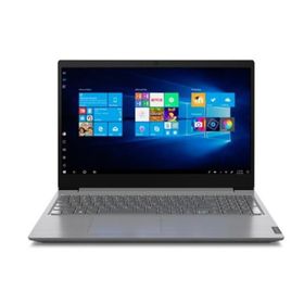 Lenovo V15-IIL 82C5001FTX Intel Core i5 1035G1 8GB Ram 512GB SSD Windows 10 Home 15.6 inç Laptop - Notebook
