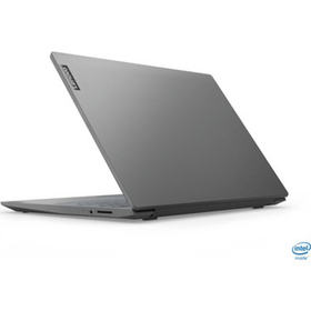 Lenovo V15-IIL 82C5001FTXE5 Intel Core i5 1035G1 20GB Ram 1TB HDD + 512GB SSD Windows 10 Home 15.6 inç Laptop - Notebook