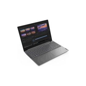 Lenovo V15-IIL 82C5001FTXE5 Intel Core i5 1035G1 20GB Ram 1TB HDD + 512GB SSD Windows 10 Home 15.6 inç Laptop - Notebook