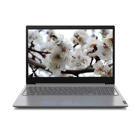 Lenovo V15-IIL 82C500NPTXZ14 20GB Ram 1TB+512GB SSD 15.6" Taşınabilir Bilgisayar