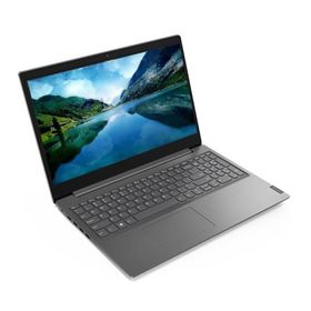 Lenovo V15-IIL 82C500NPTXZ14 20GB Ram 1TB+512GB SSD 15.6" Taşınabilir Bilgisayar