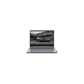 Lenovo V15-IIL 82C500R1TX021 Intel Core i5 1035G1 20GB Ram 512GB SSD MX330 Windows 10 Pro 15.6" Dizüstü Bilgisayar