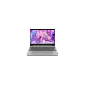 Lenovo V15-IIL 82C500R1TX021 Intel Core i5 1035G1 20GB Ram 512GB SSD MX330 Windows 10 Pro 15.6" Dizüstü Bilgisayar