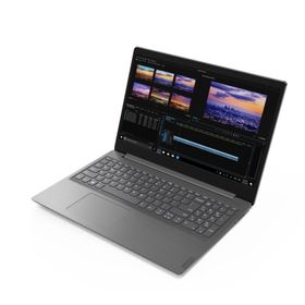 Lenovo V15-IIL 82C500R1TX021 Intel Core i5 1035G1 20GB Ram 512GB SSD MX330 Windows 10 Pro 15.6" Dizüstü Bilgisayar