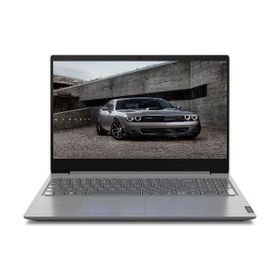 Lenovo V15-IIL 82C500R1TX022 Intel Core i5 1035G1 20GB Ram 1TB SSD MX330 Windows 10 Pro 15.6" Dizüstü Bilgisayar