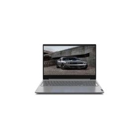 Lenovo V15-IIL 82C500R1TX022 Intel Core i5 1035G1 20GB Ram 1TB SSD MX330 Windows 10 Pro 15.6" Dizüstü Bilgisayar