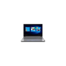 Lenovo V15-IIL 82C500R1TX022 Intel Core i5 1035G1 20GB Ram 1TB SSD MX330 Windows 10 Pro 15.6" Dizüstü Bilgisayar