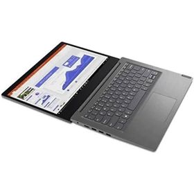 Lenovo V15-IIL 82C500R1TX13 Intel Core i5 1035G1 8GB Ram 256GB SSD MX330 Windows 10 Pro 15.6" Dizüstü Bilgisayar