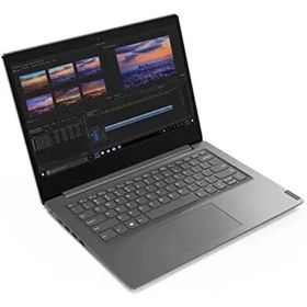 Lenovo V15-IIL 82C500R1TX13 Intel Core i5 1035G1 8GB Ram 256GB SSD MX330 Windows 10 Pro 15.6" Dizüstü Bilgisayar
