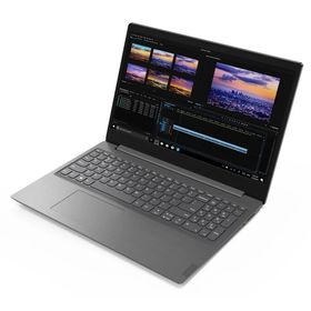 Lenovo V15-IIL 82C500R1TX23 Intel Core i5 1035G1 20GB Ram 1TB + 512GB SSD MX330 Windows 10 Pro 15.6" Taşınabilir Bilgisayar