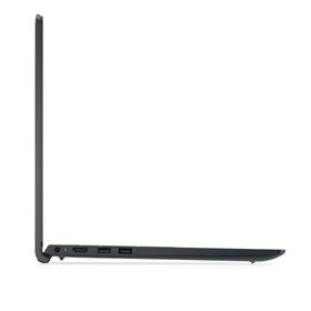 Lenovo V15-IIL 82C500R1TX25 Intel Core i5 1035G1 20GB Ram 1TB SSD MX330 Wİndows 10 Home 15.6" Dizüstü Bilgisayar