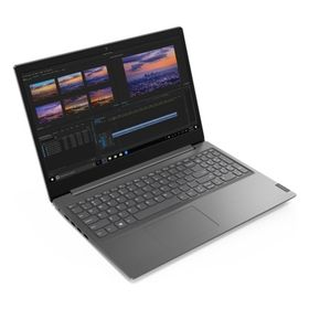 Lenovo V15-IIL 82C500R1TX25 Intel Core i5 1035G1 20GB Ram 1TB SSD MX330 Wİndows 10 Home 15.6" Dizüstü Bilgisayar