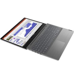 Lenovo V15-IIL 82C500R1TX25 Intel Core i5 1035G1 20GB Ram 1TB SSD MX330 Wİndows 10 Home 15.6" Dizüstü Bilgisayar
