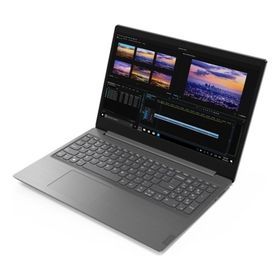 Lenovo V15-IIL 82C500R1TX25 Intel Core i5 1035G1 20GB Ram 1TB SSD MX330 Wİndows 10 Home 15.6" Dizüstü Bilgisayar