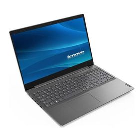 Lenovo V15-IIL Intel Core i5 1035G1 8GB RAM 1TB HDD 512GB SSD 2GB MX330 Windows 10 Pro 15.6 Dizüstü Bilgisayar