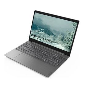 Lenovo V15-IIL Intel Core i5 1035G1 8GB RAM 1TB HDD 512GB SSD 2GB MX330 Windows 10 Pro 15.6 Dizüstü Bilgisayar