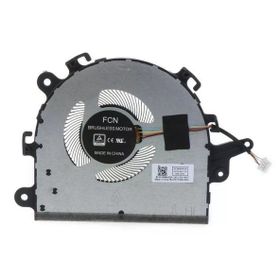 Lenovo V15-IKB 81YD Fan Soğutucu İşlemci Soğutucusu
