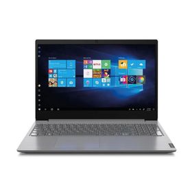 Lenovo V15 Intel Core i5 1035G1 12GB 512GB SSD 2GB MX330 Windows 10 Pro 15.6 Dizüstü Bilgisayar