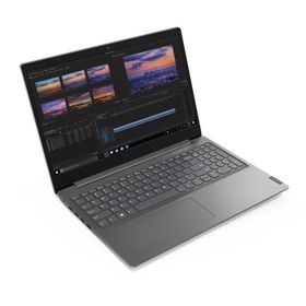 Lenovo V15-IWL 81YE008ETX Intel Core i5-8265U 4GB Ram 1TB HDD MX110 Freedos 15.6 inç Laptop - Notebook