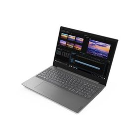 Lenovo V15-IWL 81YE008ETX Intel Core i5-8265U 4GB Ram 1TB HDD MX110 Freedos 15.6 inç Laptop - Notebook