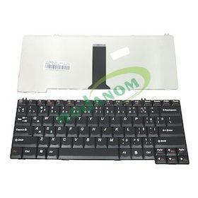 Lenovo V200 Siyah Klavye