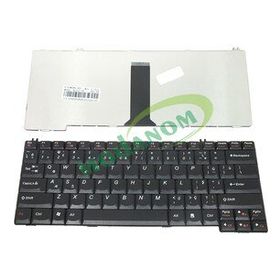 Lenovo V200 Siyah Klavye