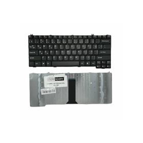 Lenovo V200 Siyah Klavye