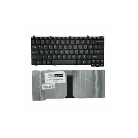 Lenovo V200 Siyah Klavye