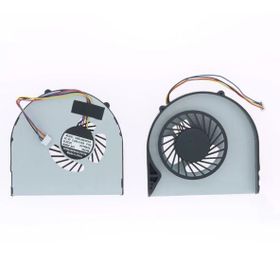 Lenovo V250-V580a-V580c-V580c-20160 Laptop Fan
