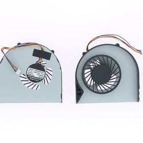 Lenovo V250-V580a-V580c-V580c-20160 Laptop Fan