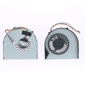 Lenovo V250-V580a-V580c-V580c-20160 Laptop Fan