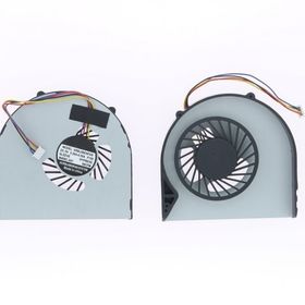 Lenovo V250-V580a-V580c-V580c-20160 Laptop Fan