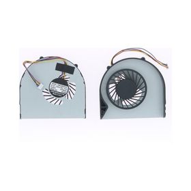 Lenovo V250-V580a-V580c-V580c-20160 Laptop Fan