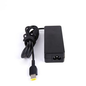 Lenovo V30A-22IML 11FV Uyumlu Laptop Adaptör